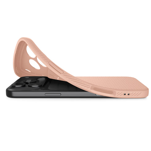 Spigen iPhone 17 Pro MAX Case Liquid Air